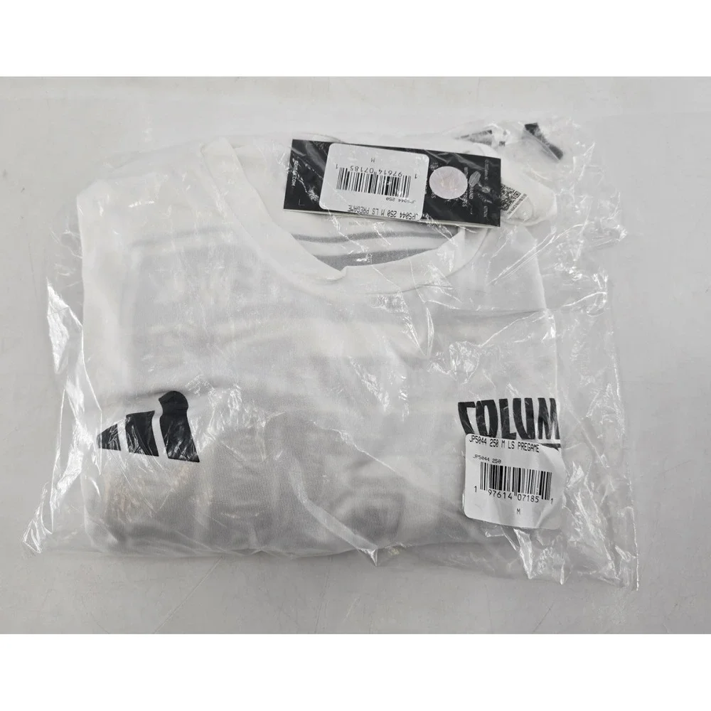 adidas this listing